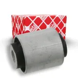 febi-bilstein-silentblock-wahacza-fe23364-stan-nowy-strona-zabudowy-przod-tyl