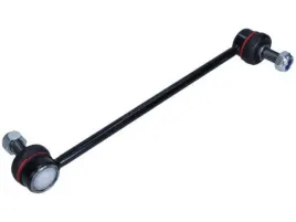 febi-bilstein-lacznik-wspornik-stabilizatora-fe41645