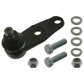 febi-bilstein-sworzen-wahacza-fe22410
