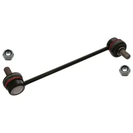 febi-bilstein-lacznik-wspornik-stabilizatora-fe41641