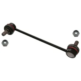 febi-bilstein-lacznik-wspornik-stabilizatora-fe41640