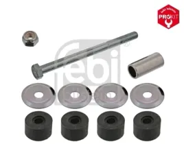 febi-bilstein-lacznik-wspornik-stabilizatora-fe42583
