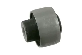 febi-bilstein-silentblock-wahacza-fe22239