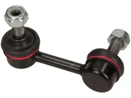 febi-bilstein-lacznik-wspornik-stabilizatora-fe42095