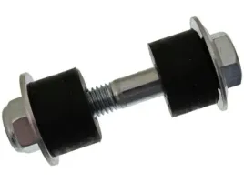 febi-bilstein-lacznik-wspornik-stabilizatora-fe41200