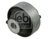 febi-bilstein-silentblock-wahacza-fe22867