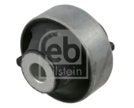 febi-bilstein-silentblock-wahacza-fe22867