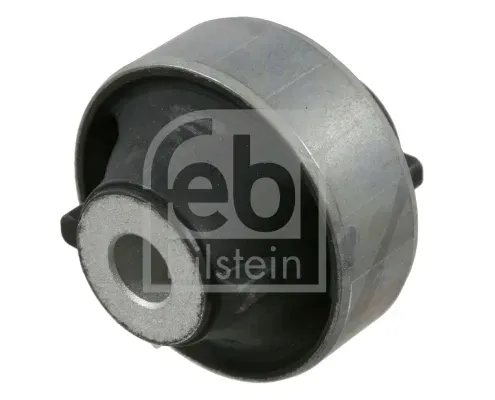 febi-bilstein-silentblock-wahacza-fe22867-stan-nowy