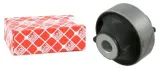 febi-bilstein-silentblock-wahacza-fe22867-stan-nowy