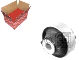 febi-bilstein-silentblock-wahacza-fe22867-numer-katalogowy-czesci-22867