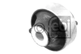 febi-bilstein-silentblock-wahacza-fe22867-numer-katalogowy-oryginalu-nissan-54570-ax600