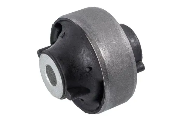 febi-bilstein-silentblock-wahacza-fe22867-stan-nowy-strona-zabudowy-przednie-lewe-przednie-prawe-tyl