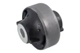 febi-bilstein-silentblock-wahacza-fe22867-stan-nowy-strona-zabudowy-przednie-lewe-przednie-prawe-tyl