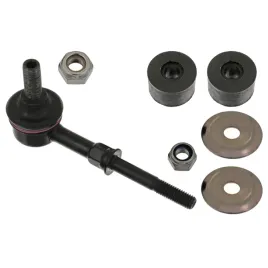 febi-bilstein-lacznik-wspornik-stabilizatora-fe42083