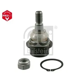 febi-bilstein-sworzen-wahacza-fe21999