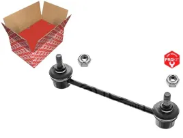 febi-bilstein-lacznik-wspornik-stabilizatora-fe41677