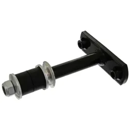 febi-bilstein-lacznik-wspornik-stabilizatora-fe41187