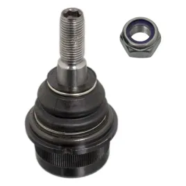 febi-bilstein-sworzen-wahacza-fe22710