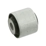 febi-bilstein-silentblock-wahacza-fe22670