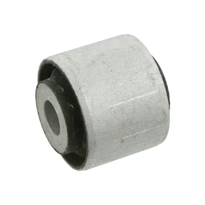 febi-bilstein-silentblock-wahacza-fe22670-stan-nowy