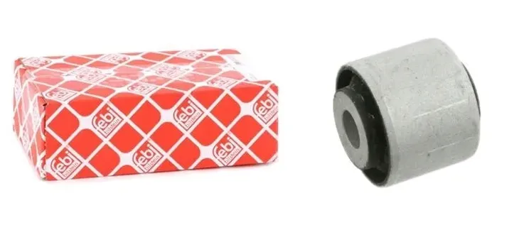 febi-bilstein-silentblock-wahacza-fe22670-typ-samochodu-samochody-osobowe