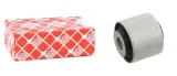febi-bilstein-silentblock-wahacza-fe22670-typ-samochodu-samochody-osobowe