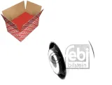 febi-bilstein-silentblock-wahacza-fe22670-strona-zabudowy-tyl