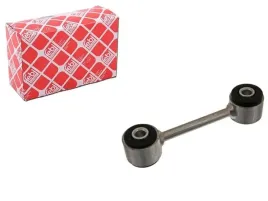 febi-bilstein-lacznik-wspornik-stabilizatora-fe41028