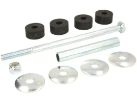 febi-bilstein-lacznik-wspornik-stabilizatora-fe41630