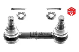 febi-bilstein-lacznik-wspornik-stabilizatora-fe40035