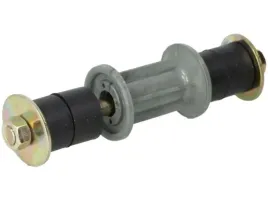 febi-bilstein-lacznik-wspornik-stabilizatora-fe41636