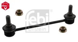febi-bilstein-lacznik-wspornik-stabilizatora-fe41634