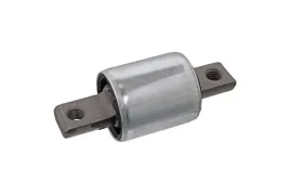 febi-bilstein-silentblock-wahacza-fe22238