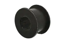febi-bilstein-silentblock-drazka-laczacego-stabilizatora-fe39555