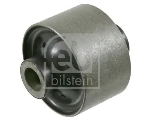 febi-bilstein-silentblock-wahacza-fe22153-strona-zabudowy-przod-tyl