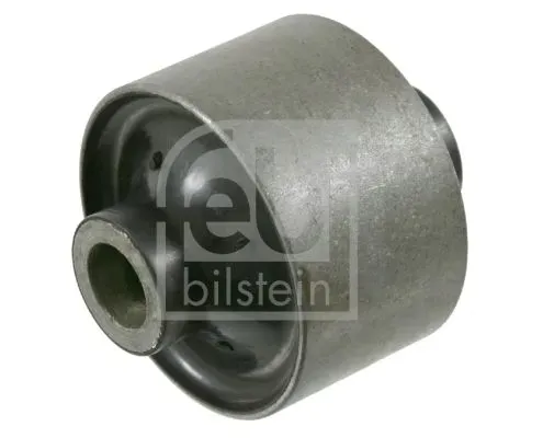 febi-bilstein-silentblock-wahacza-fe22153-numer-katalogowy-czesci-22153
