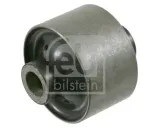 febi-bilstein-silentblock-wahacza-fe22153-numer-katalogowy-czesci-22153