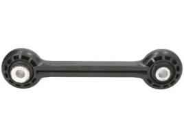 febi-bilstein-lacznik-wspornik-stabilizatora-fe38540