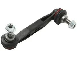 febi-bilstein-lacznik-wspornik-stabilizatora-fe37677
