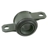 febi-bilstein-silentblock-wahacza-fe21611