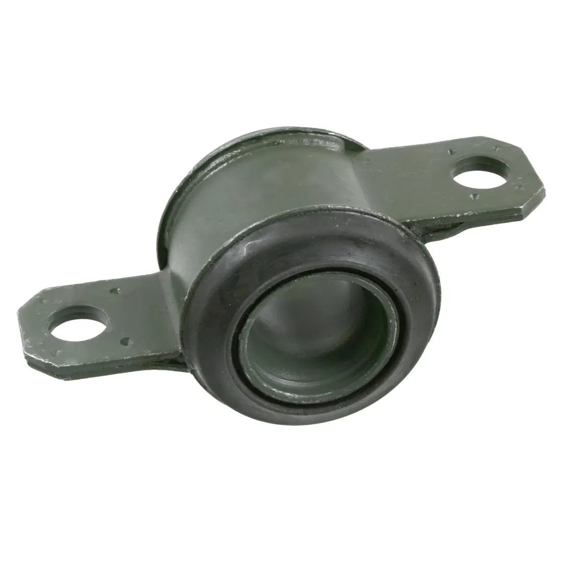 febi-bilstein-silentblock-wahacza-fe21611-stan-nowy