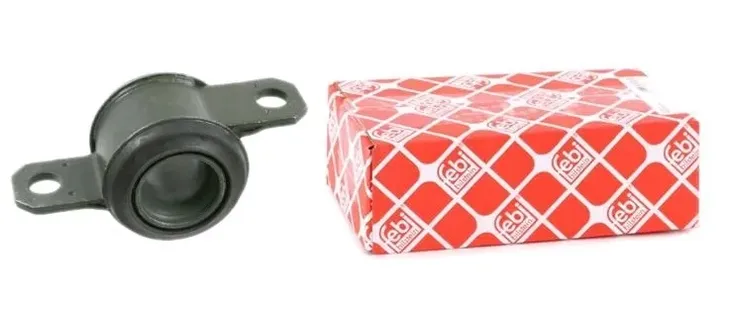 febi-bilstein-silentblock-wahacza-fe21611-producent-czesci-febi-bilstein