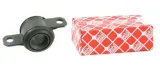 febi-bilstein-silentblock-wahacza-fe21611-producent-czesci-febi-bilstein
