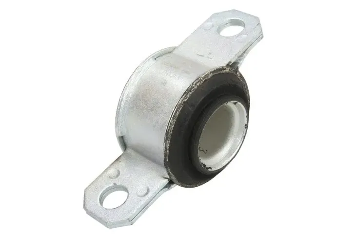 febi-bilstein-silentblock-wahacza-fe21611-typ-samochodu-autobusy-samochody-dostawcze