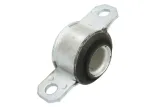 febi-bilstein-silentblock-wahacza-fe21611-typ-samochodu-autobusy-samochody-dostawcze