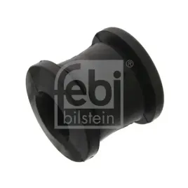febi-bilstein-silentblock-wahacza-fe21613