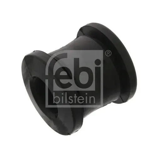 febi-bilstein-silentblock-wahacza-fe21613-stan-nowy