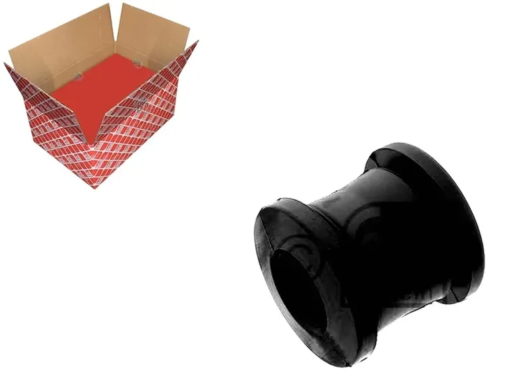 febi-bilstein-silentblock-wahacza-fe21613-strona-zabudowy-przednie-lewe-przednie-prawe-przod
