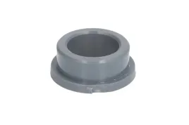 febi-bilstein-guma-drazka-stabilizatora-fe40401