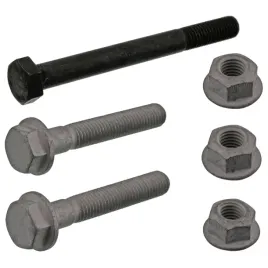 febi-bilstein-zestaw-montazowy-wahacza-fe21503